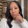 burleys_closet